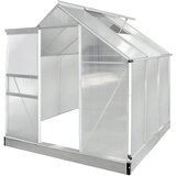 MIRPOL Plastenik G7011-3 | shoptok.hr