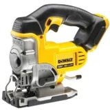 Dewalt aku ubodna pila 18V DCS331N- Solo Cijene