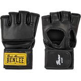 Benlee Lonsdale Artificial leather MMA sparring gloves (1 pair) | Shoptok.si