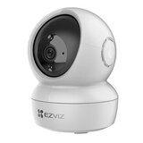 Ezviz H6C 2K+ notranja Wifi kamera Cene