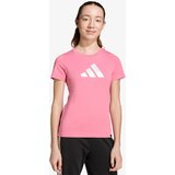 Adidas Majica JG GLAM T | Eponuda.ba