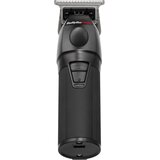 BaByliss PRO Freshfix T-Blade Trimmer FX76E prirezovalnik za lase black 1 kos | Shoptok.si