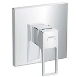 Hansgrohe Metropol mešač 74565000 | ePonuda.com