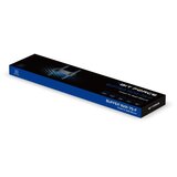 BIT FORCE fiksni zidni nosač za TV BUFFER WM-75-F | shoptok.hr