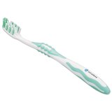 Miradent carebrush white - green "NEW" Cijene