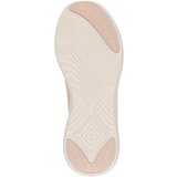 Skechers Nizke superge 'Flex' rosé | Shoptok.si
