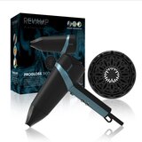 REVAMP progloss quad ionic DR-3800 sušilnik za lase, (21350734) | Shoptok.si