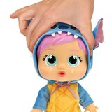  Cry babies loving care stitch 927377 ( 02/27377 ) | Eponuda.com