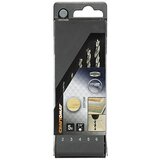 CRAFTOMAT set svrdla za drvo (¼″ Hex, 5 -dij.) Cijene