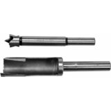 Yato Flekownik-Wood Code 15 mm 2 PCS, (21118225) | Shoptok.si