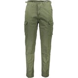 North Sails GREEN MEN'S PANTS | shoptok.hr