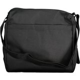 Mandarina Duck WOMEN&#39;S BAG BLACK | shoptok.hr