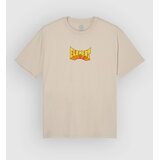 Element Inner Space T-Shirt oat milk Cene
