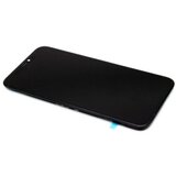 Apple Lcd za iphone 11 + touchscreen black incell jk ( LCD6019 ) | ePonuda.com