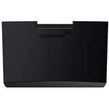 Legamaster Stalak za pribor za belu tablu magnetni 7-122601 crni Cene
