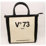 Valentino Handbags - Bež | shoptok.hr