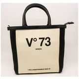 Valentino Handbags - Bež