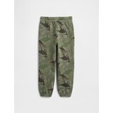 GAP Baby Sweatpants with Logo - Boys | Shoptok.si