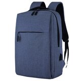  Ranac za laptop bp-02 plavi ( T102 ) Cene