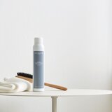 Sachajuan Thermal Protection pršilo za zaščito las med toplotnim oblikovanjem z likalnikom ali kodralnikom 200 ml | Shoptok.si