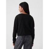 GAP Children's cardigan CashSoft - Girls | Shoptok.si