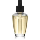 Japanese Cherry Blossom punjenje za aroma difuzer 24 ml