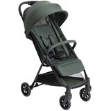 Chicco kolica za bebe Urbino Evergreen, 0m+ u