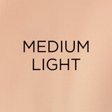 L´Oréal Paris wake up & glow bb C´Est magic SPF20 bb krema s uv zaštitom 30 ml nijansa light | shoptok.hr