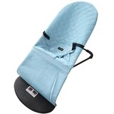  Ergonomska dječja ležaljka prilagođena osjetljivoj dječjoj koži "Tavalax" | shoptok.hr