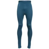 Arcore TERMANO Muške funkcionalne termo hlače, plava, veličina