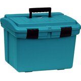 Makita plastični kofer za transport 193196-5 | ePonuda.com