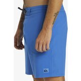 Quiksilver Men's swimming shorts STREET TRUNK | shoptok.hr