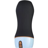 Cruizr masturbator CM06 Voice | Shoptok.si