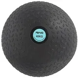 slam ball medicinka 40 kg-rx SLAM-40