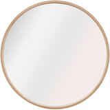 XORA STENSKO OGLEDALO, les, steklo | Shoptok.si