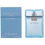 Versace MAN EAU FRAICHE deo sprej 100 ml | shoptok.hr