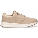 MTNG Modne superge 67869 Kostanjeva | Shoptok.si