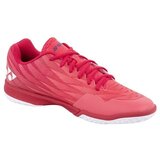 Yonex Aerus Z2 Crvena | shoptok.hr