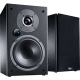 Magnat Monitor Reference 2A Cijene