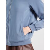 Vero Moda Prehodna jakna 'VMCOCO' opal | Shoptok.si