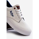 Lee Cooper Men's Trainers | shoptok.hr