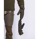  Pinewood Hunters Pro rukavice s magnetskim otvorom Slike