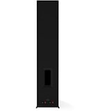 Klipsch R-605FA Stalak za zvucnike crni | shoptok.hr