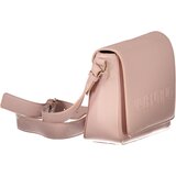 Valentino Bags WOMEN&#39;S BAG PINK | shoptok.hr