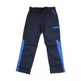 PREVENT Hlače do pojasa Comfort M Cijene