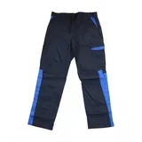 Hlače do pojasa Comfort M
