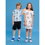 Sinsay Komplet od 2 majice kratkih rukava Bluey | shoptok.hr