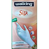 Brenta higijenske rukavice syntex silk 100/1 L | shoptok.hr