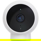 Xiaomi mi camera 2K (magnetic mount) | ePonuda.com