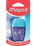 Maped rezac arktik shaker 1/1 blister ( m034036 ) | Eponuda.com